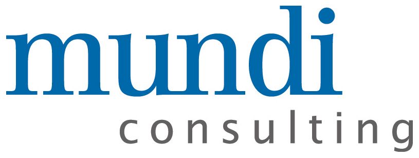 Mundi Consulting