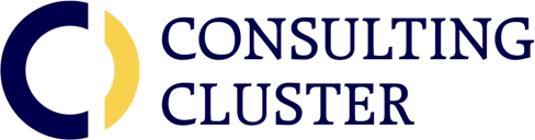 Consulting Cluster Logo