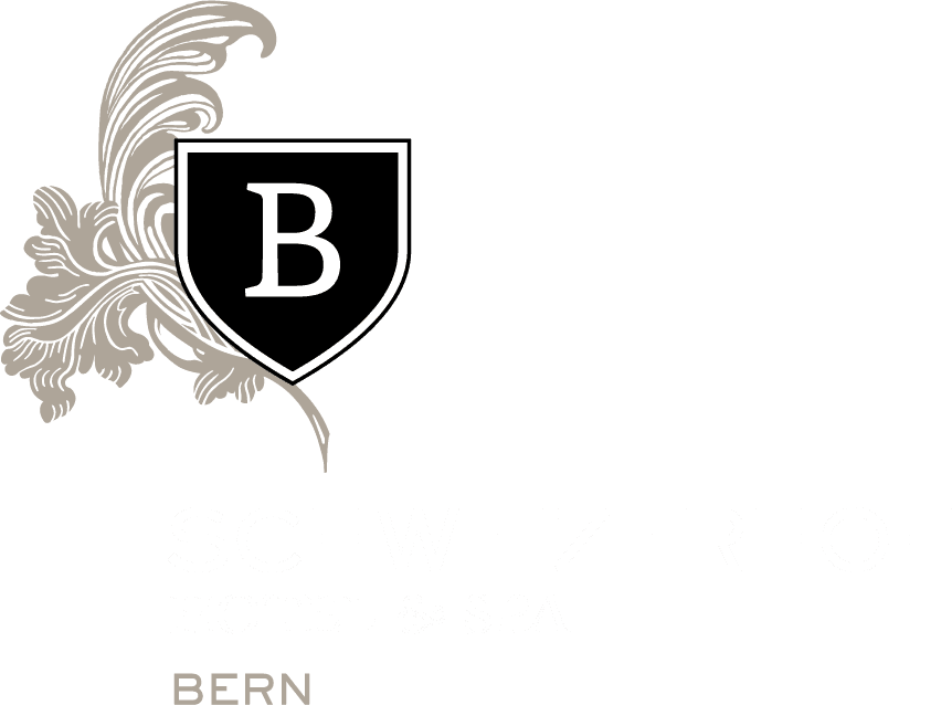 Schweizerhof Bern